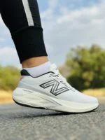 کفش نیوبالانس مدل 880 سفید