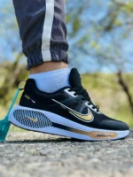 کفش نایک ایر زوم وینفلو رنگ مشکی