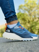 کتونی نورث فیس مدل Altamesa 500 رنگ آبی