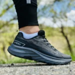 کفش ویکو مدل r1002 مشکی