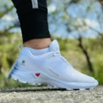 کفش ویکو مدل r3075 سفید