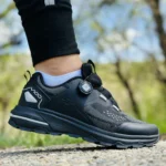 کفش ویکو مدل r1001 مشکی