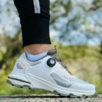 کفش ویکو مدل r1001 سفید