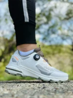 کفش ویکو مدل r1001 سفید