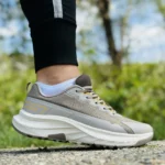 کفش ویکو مدل r1002 قهوه ای