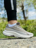 کفش ویکو مدل r1002 قهوه ای