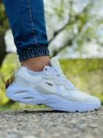 کفش ویکو مدل r3141 سفید