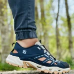 صندل ویکو مدل r1005 سرمه ای