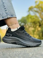 کفش ویکو مدل r1002 رنگ مشکی