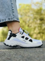 صندل ویکو مدل r3200 سفید