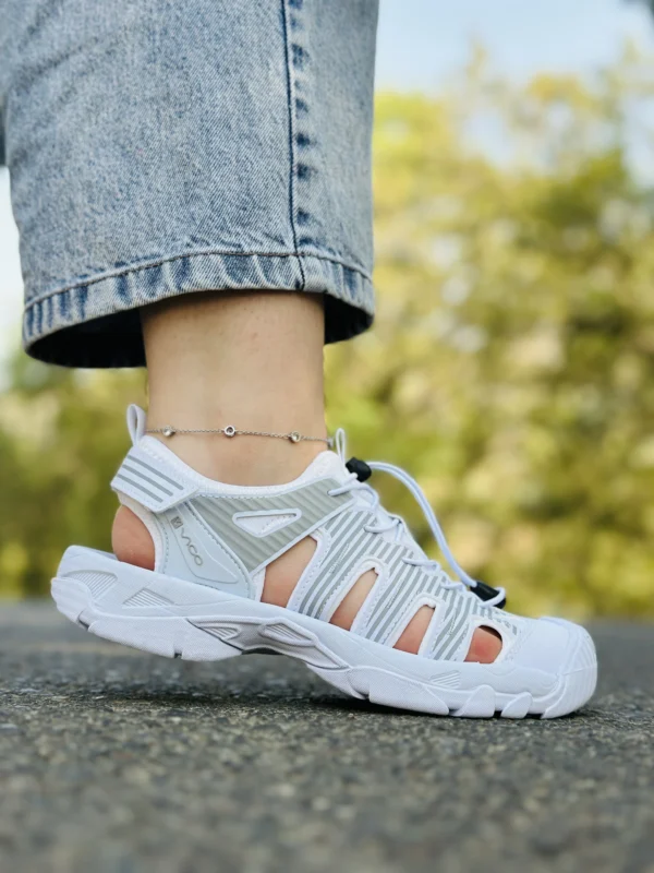 صندل ویکو مدل r3217 مشکی