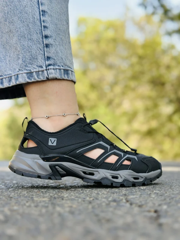 صندل ویکو مدل r1005 سفید