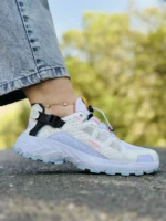 صندل ویکو مدل r3200 سفید زنانه و دخترانه