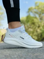 کفش ویکو مدل r3210 سفید